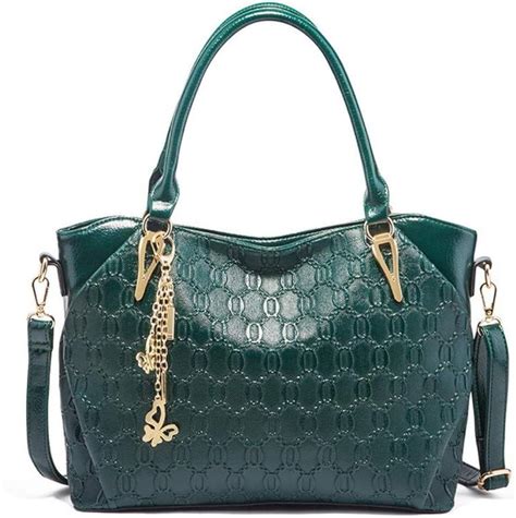 Bolsos tote de lujo para mujer .